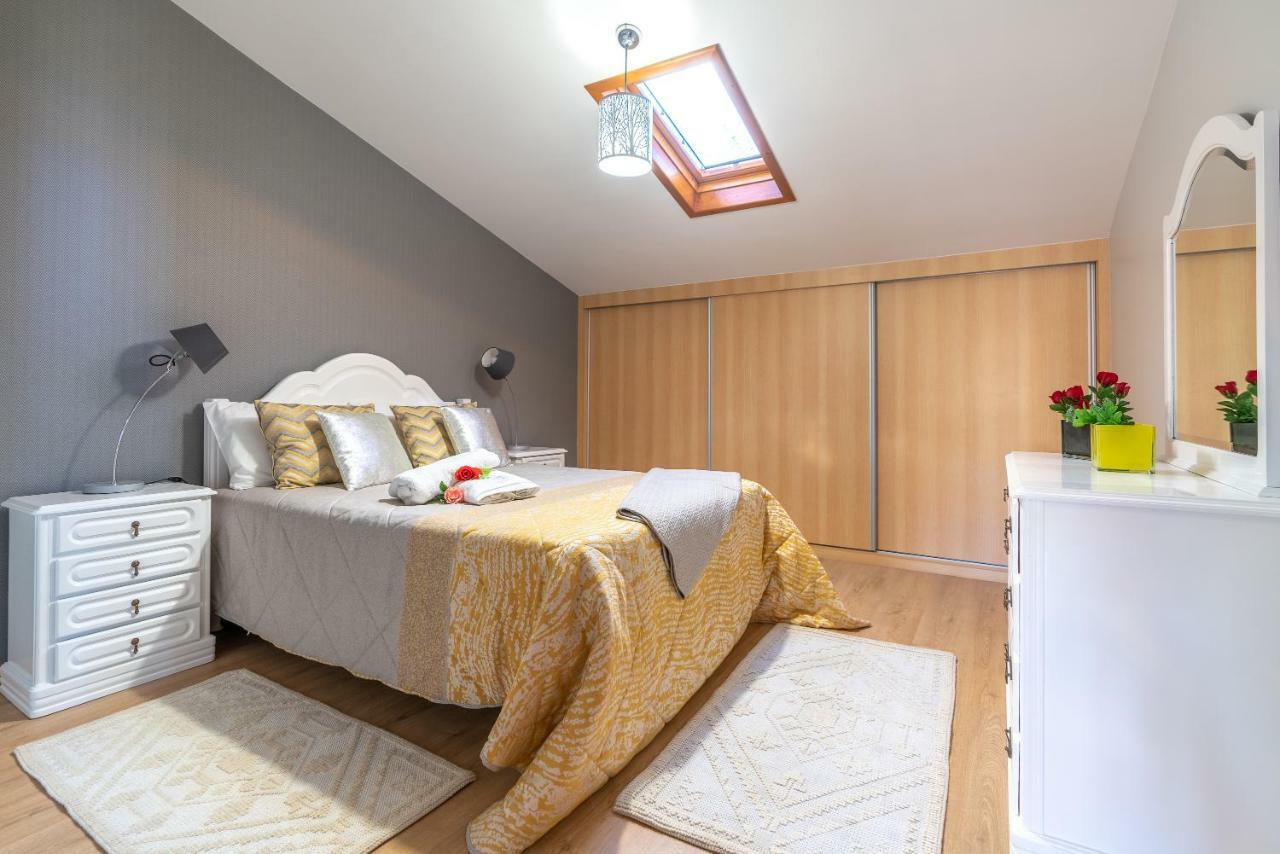 Apartmán Casa Por Do Sol Ponta do Sol  Exteriér fotografie